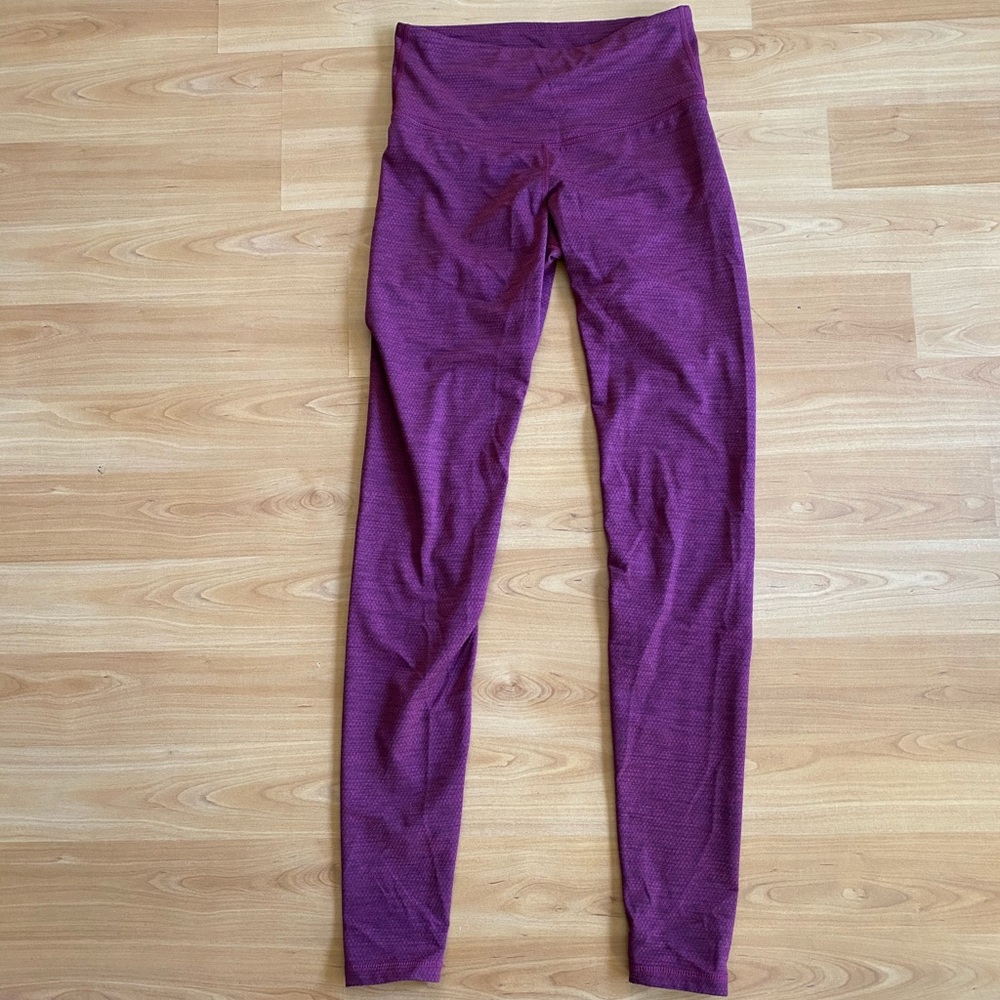 Old Navy Active Go-Dry leggings S